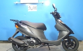 SUZUKI ADDRESS V125 G CF4EA