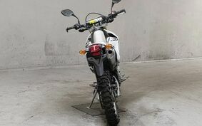 HONDA CRF250L MD38