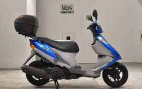 HONDA MOTOCOMPO AB12