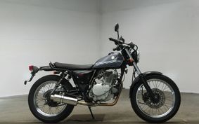 SUZUKI GRASS TRACKER BigBoy NJ4BA