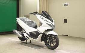 HONDA PCX125 JF81