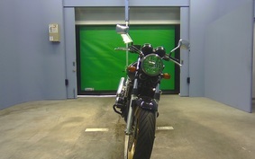 HONDA CB400SFV-3 2004 NC39