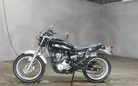 HONDA CB223S MC40