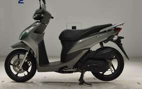 HONDA DIO 110 JF31