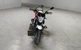 SUZUKI GIXXER 150 NG4BG