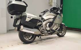 BMW K1600GTL 2013 0602