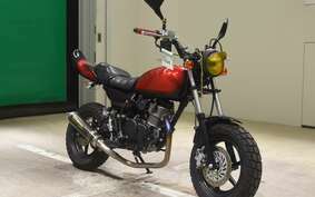 HONDA APE 50 AC18