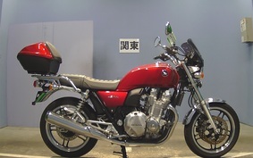 HONDA CB1100 EX ABS 2015 SC65