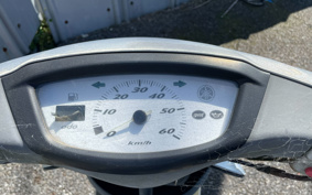 YAMAHA JOG SA16J