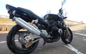 HONDA CB400SF 1999 NC39