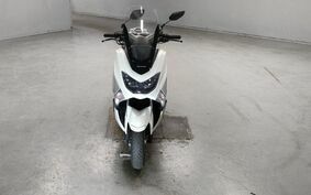 YAMAHA N-MAX 125 SE86J