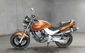 HONDA HORNET 250 MC31