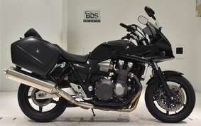 HONDA CB1300ST SUPER TOURING 2011 SC54