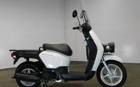 HONDA BENLY 110 JA09