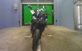 KAWASAKI Z1000 SX ABS 2011 ZXT00G