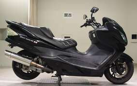 SUZUKI SKYWAVE 250 (Burgman 250) S Gen.3 CJ46A