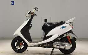 YAMAHA JOG ZR Gen.2 SA16J