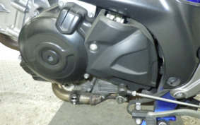 SUZUKI SV650 A 2021 VP55B