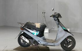 HONDA DIO SR AF25