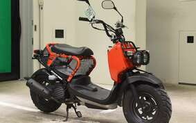 HONDA ZOOMER AF58