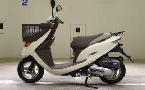 HONDA DIO CESTA GEN 2 AF68