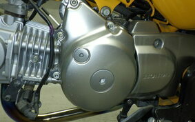 HONDA MONKEY 125 JB02