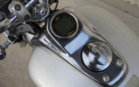 HONDA MAGNA 50 AC13