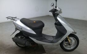 SUZUKI ZZ CA1PB