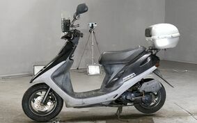 HONDA DIO SR AF28