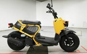 HONDA DIO Z4 AF63