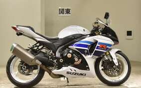 SUZUKI GSX-R1000 2013 GT78A