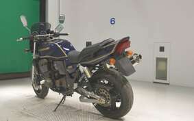 KAWASAKI ZRX1200 2005 ZRT20A