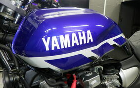 YAMAHA XJR1300 2000 RP03J