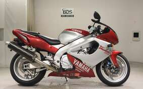 YAMAHA YZF1000R THUNDERACE 1998