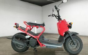 HONDA ZOOMER AF58