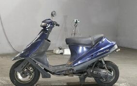 SUZUKI ADDRESS V100 CE11A