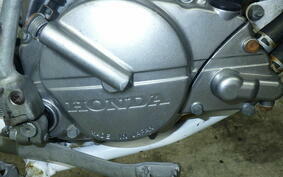 HONDA CRM80 GEN 2 HD12