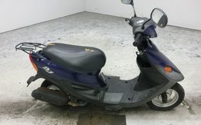 YAMAHA BJ SA24J