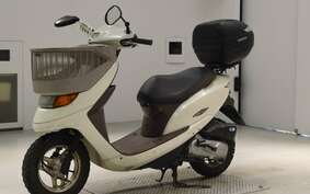 HONDA DIO CESTA GEN 2 AF68