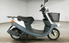 YAMAHA JOG APRIO SA11J