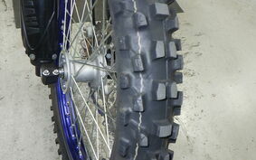 YAMAHA YZ450 F CJ26C