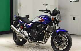 HONDA CB400SF GEN 4 A 2022 NC42