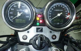 HONDA CB400SF VTEC 2009 NC42