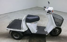 HONDA GYRO UP TA01