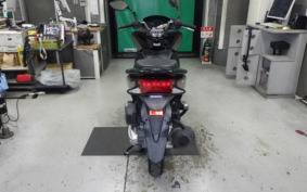 HONDA PCX 150 KF18