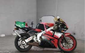 HONDA NSR250R-1 MC21