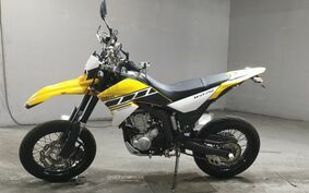 YAMAHA WR250X DG15J