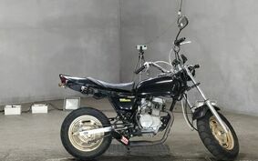 HONDA APE 50 AC16