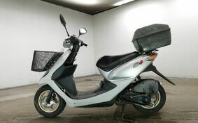 HONDA DIO Z4 AF57