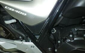 HONDA CB400SF GEN 4 2020 NC42